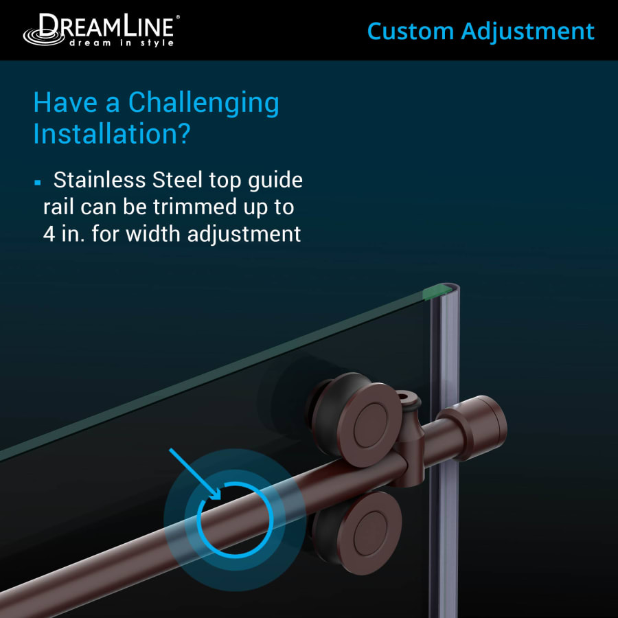 dreamline-shen-6132722-alternate-view-8843 dreamline-shen-6132722-alternate-view-8843