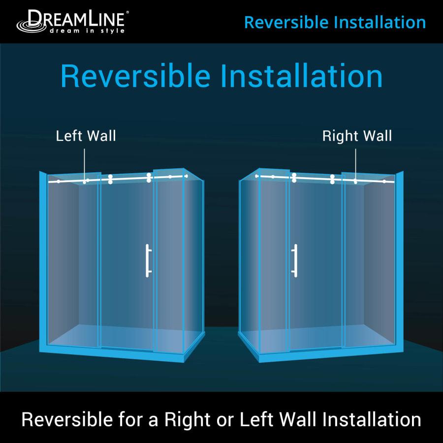 dreamline-shen-6132722-alternate-view-8844 dreamline-shen-6132722-alternate-view-8844