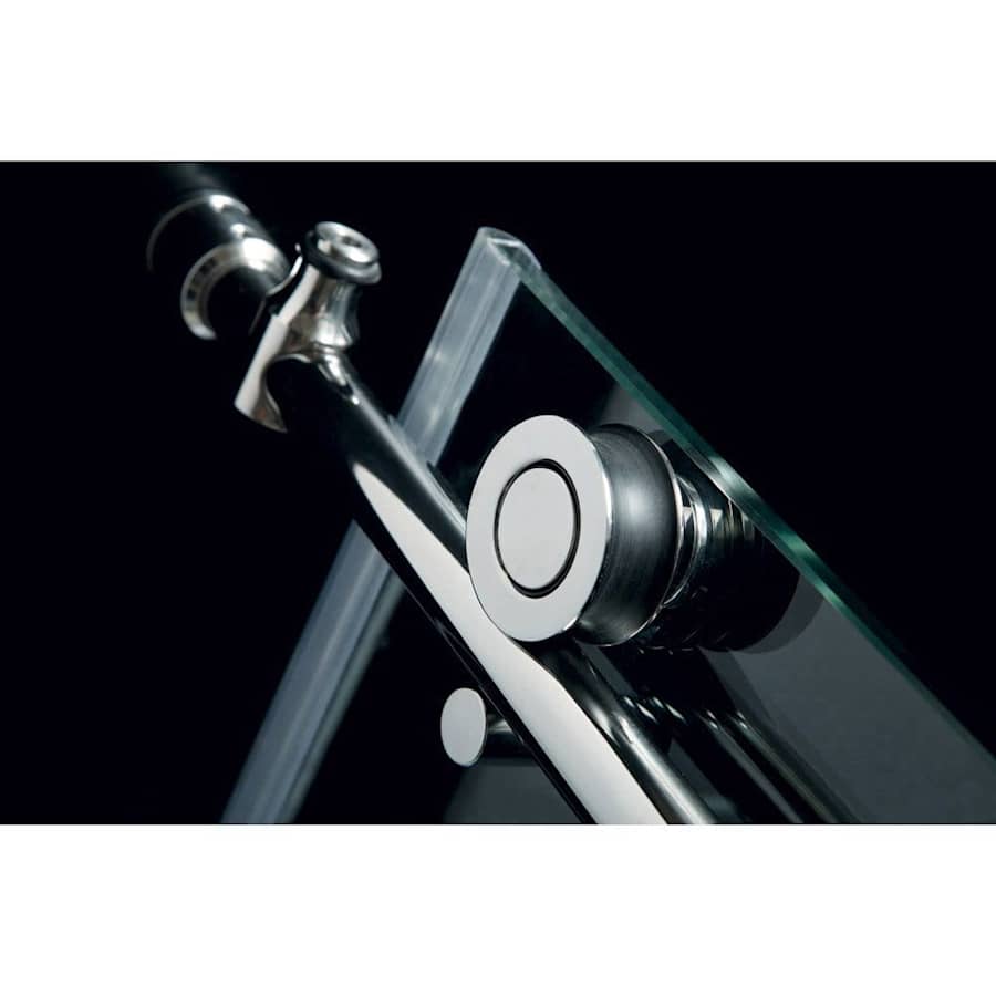 dreamline-shen-6134480-alternate-view-8866