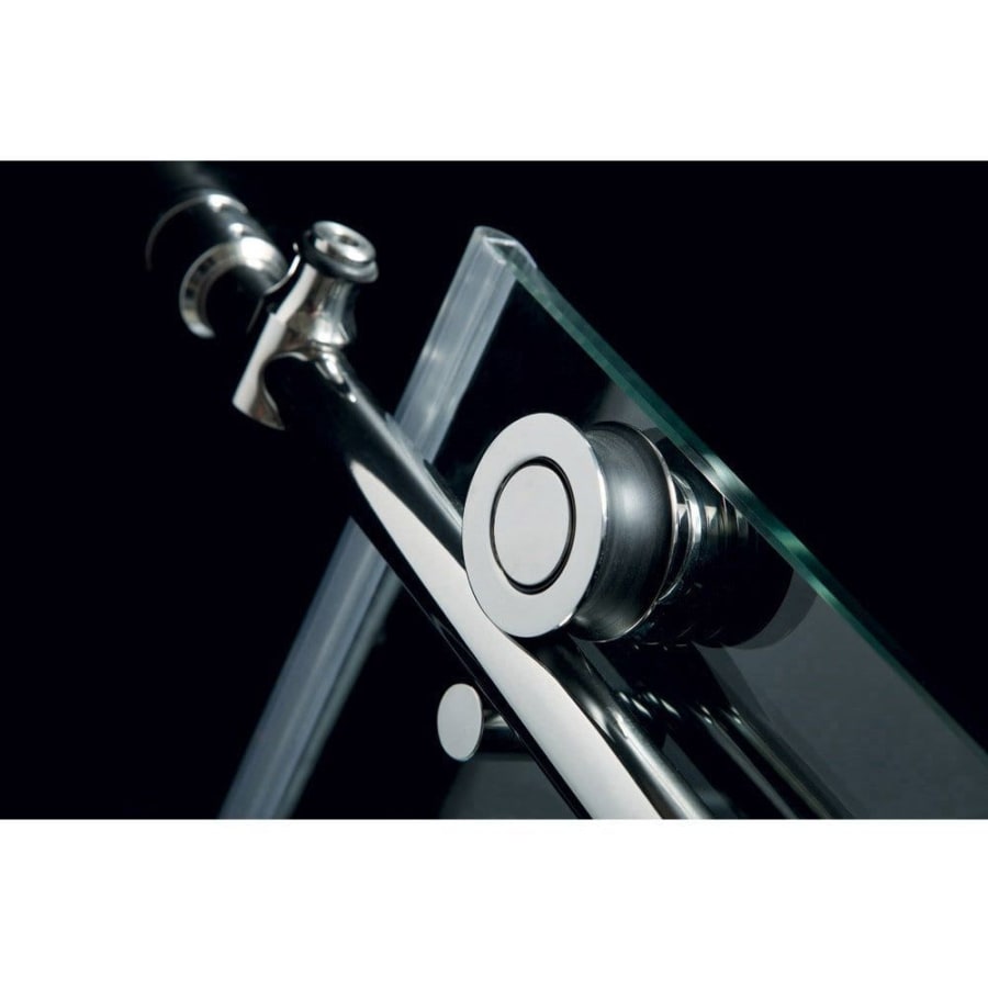 dreamline-shen-6134480-alternate-view-8866 dreamline-shen-6134480-alternate-view-8866