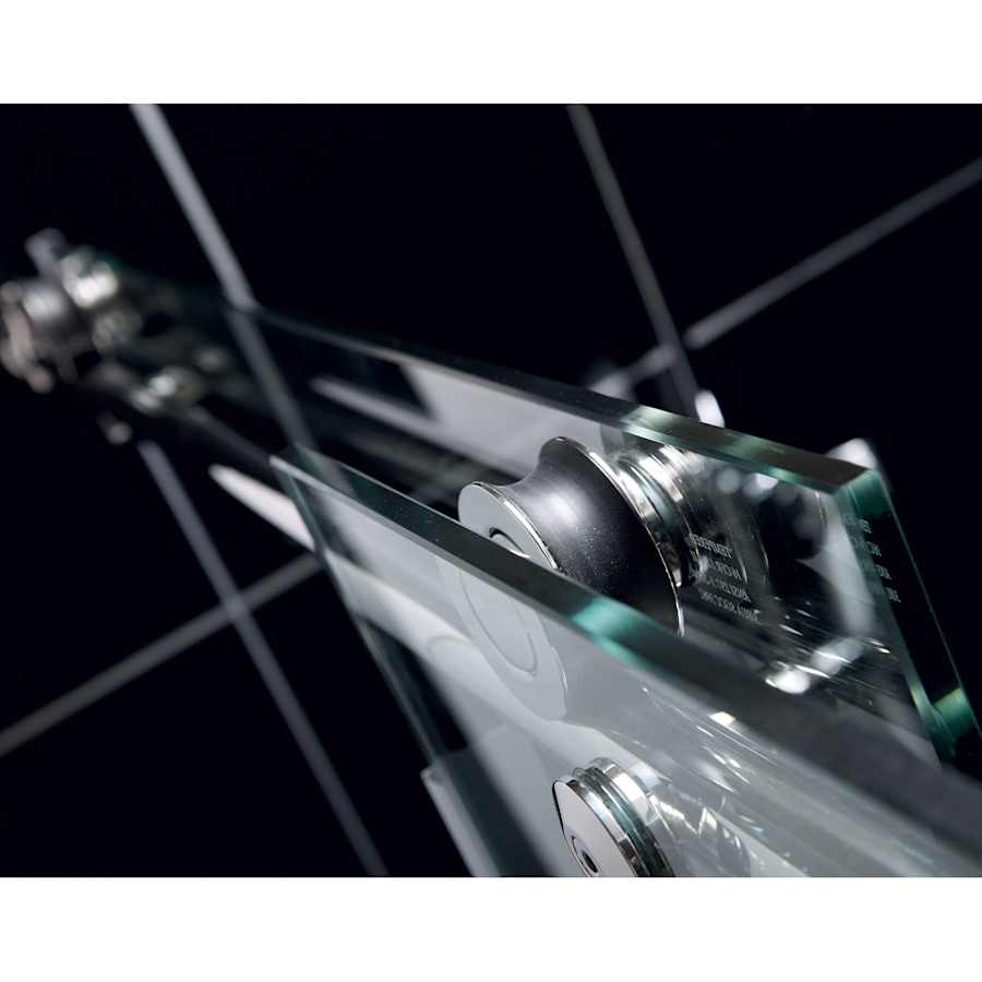 dreamline-shen-6134480-alternate-view-8868