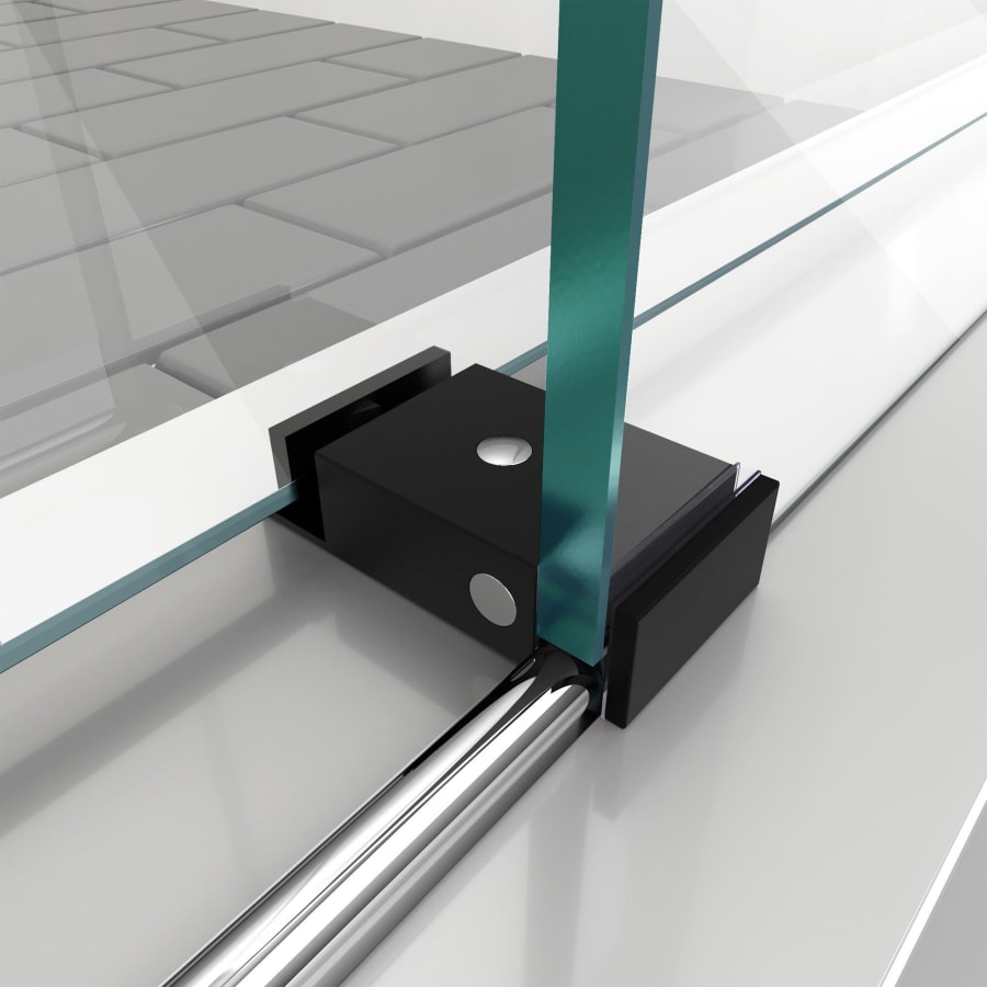 dreamline-shen-6134480-alternate-view-8873 dreamline-shen-6134480-alternate-view-8873