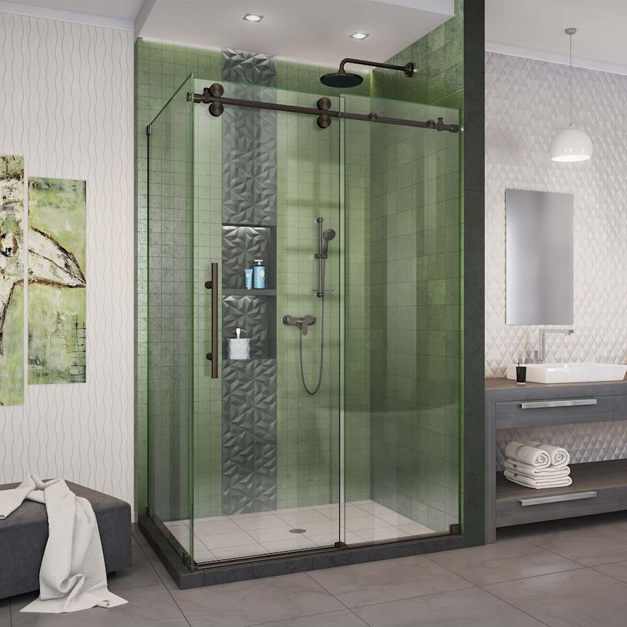 dreamline-shen-6134482-alternate-view-8885