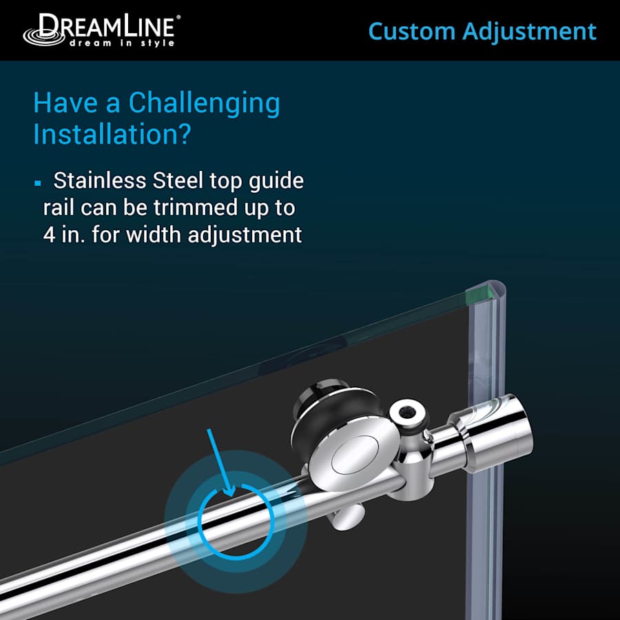 dreamline-shen-6134600-alternate-view-8916