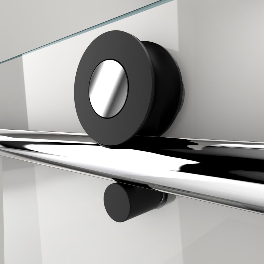 dreamline-shen-6134600-alternate-view-8921 dreamline-shen-6134600-alternate-view-8921
