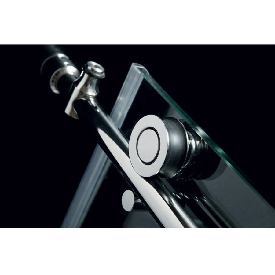 dreamline-shen-6134600-alternate-view-8922 dreamline-shen-6134600-alternate-view-8922
