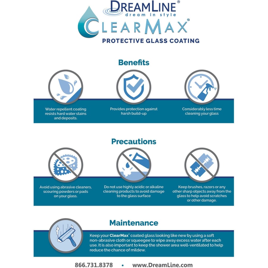 dreamline-shen-6134600-alternate-view-8935 dreamline-shen-6134600-alternate-view-8935