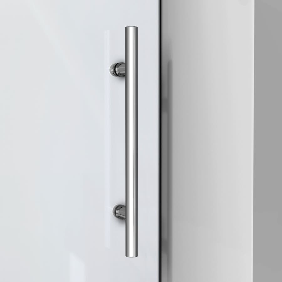 dreamline-shen-6134602-alternate-view-8945