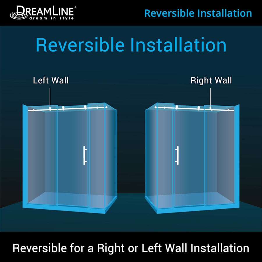 dreamline-shen-6134720-alternate-view-8955