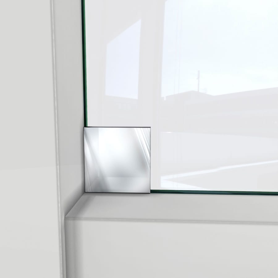 dreamline-shen-6134720-alternate-view-8966 dreamline-shen-6134720-alternate-view-8966