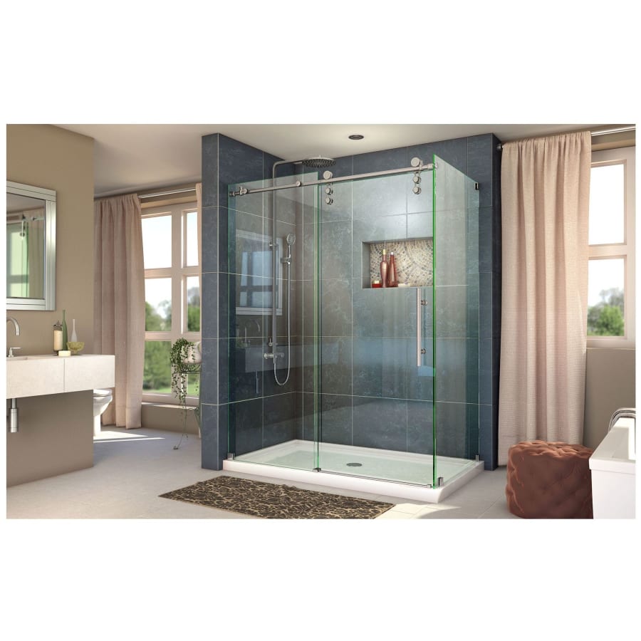 dreamline-shen-6234600-alternate-view-12499 dreamline-shen-6234600-alternate-view-12499