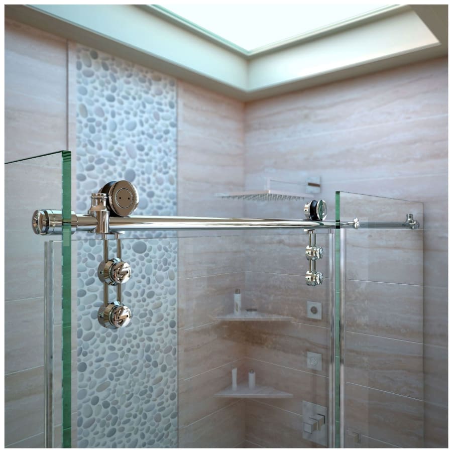 dreamline-shen-6234600-alternate-view-12502 dreamline-shen-6234600-alternate-view-12502