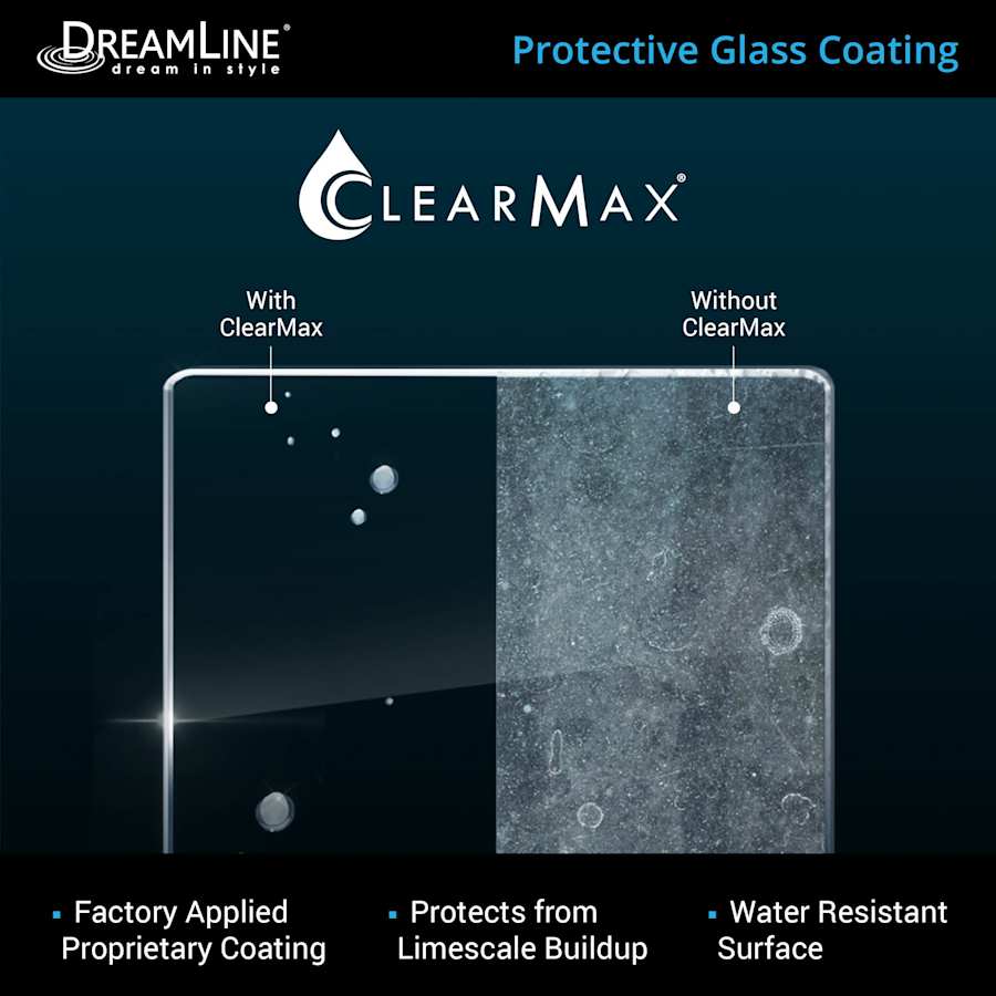 dreamline-shen-6434480-alternate-image-1220 dreamline-shen-6434480-alternate-image-1220