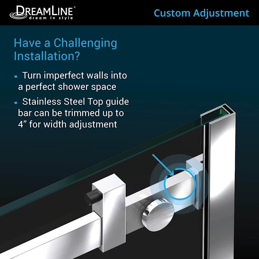 dreamline-shen-6434480-alternate-image-1221 dreamline-shen-6434480-alternate-image-1221