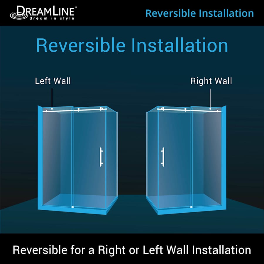 dreamline-shen-6434480-alternate-image-1222 dreamline-shen-6434480-alternate-image-1222