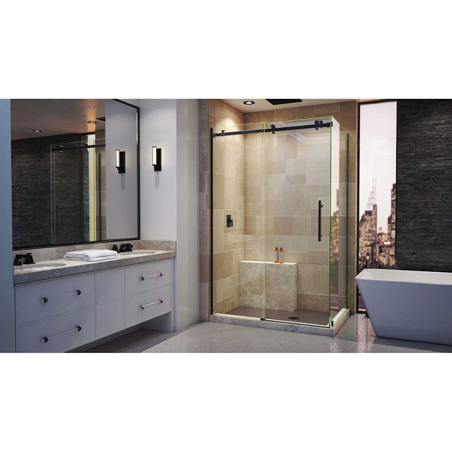 dreamline-shen-6434480-alternate-image-1223