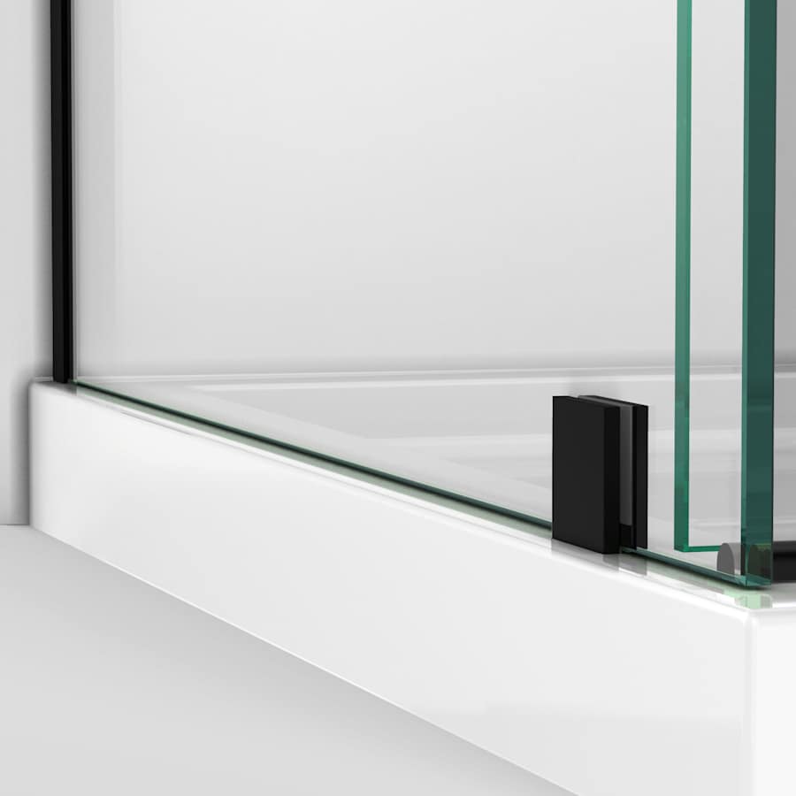 dreamline-shen-6434480-alternate-image-1228