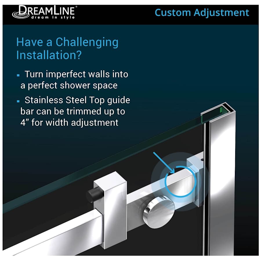 dreamline-shen-6434480-alternate-view-1210 dreamline-shen-6434480-alternate-view-1210