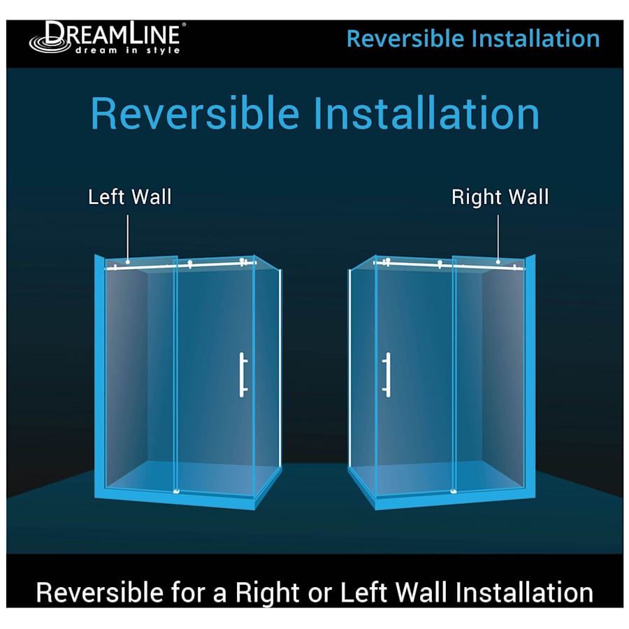 dreamline-shen-6434480-alternate-view-1211 dreamline-shen-6434480-alternate-view-1211