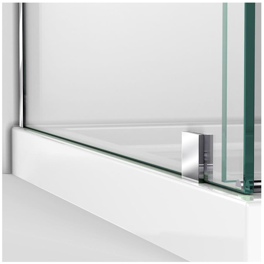 dreamline-shen-6434480-alternate-view-1218 dreamline-shen-6434480-alternate-view-1218
