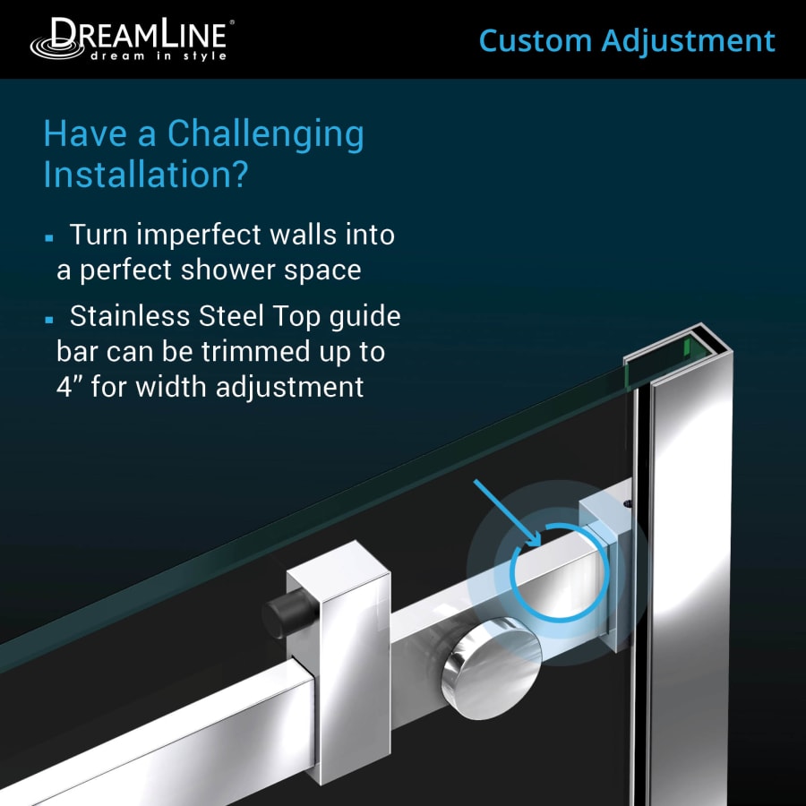 dreamline-shen-6434600-alternate-image-191 dreamline-shen-6434600-alternate-image-191