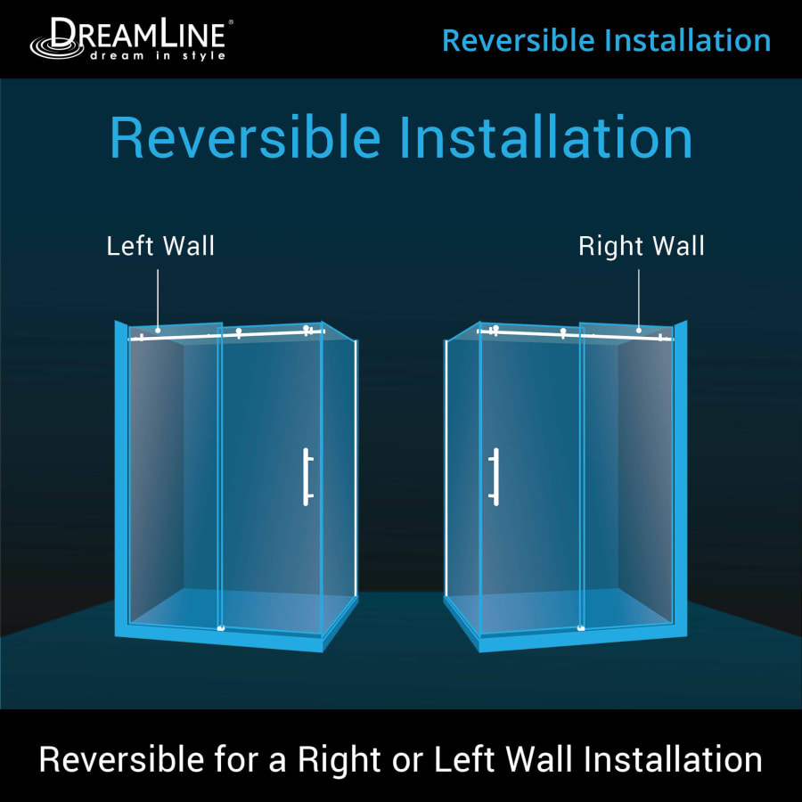 dreamline-shen-6434600-alternate-image-287 dreamline-shen-6434600-alternate-image-287