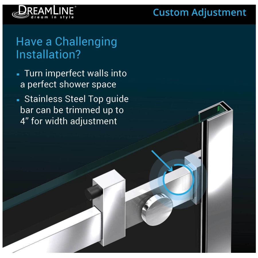 dreamline-shen-6434600-alternate-view-12517 dreamline-shen-6434600-alternate-view-12517