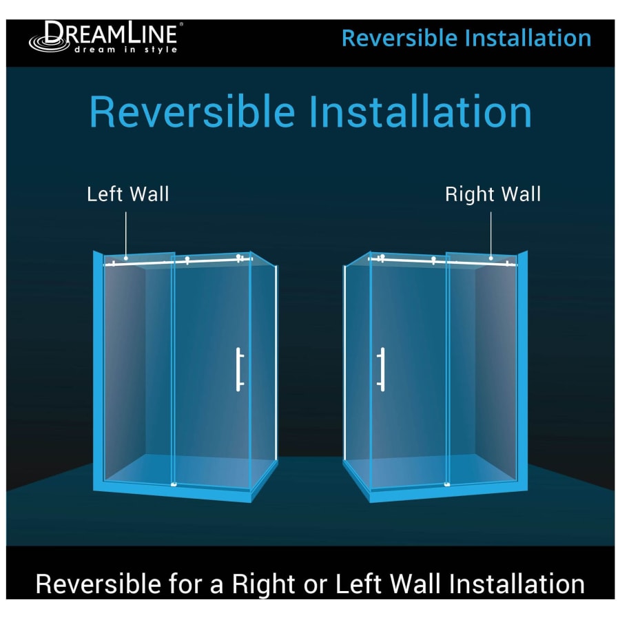 dreamline-shen-6434600-alternate-view-12518 dreamline-shen-6434600-alternate-view-12518
