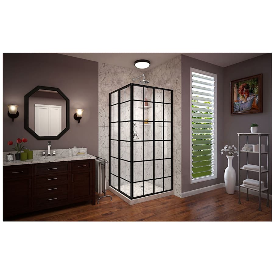 dreamline-shen-8134340-89-alternate-image-10 dreamline-shen-8134340-89-alternate-image-10