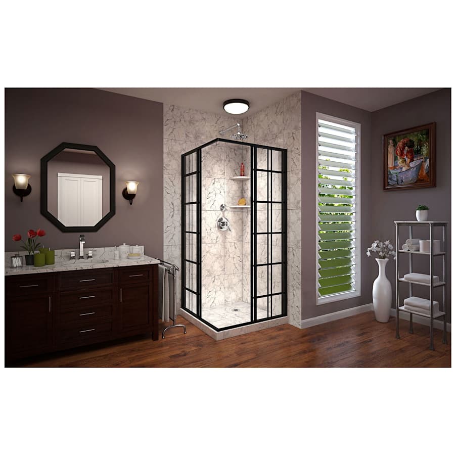 dreamline-shen-8134340-89-alternate-image-11 dreamline-shen-8134340-89-alternate-image-11