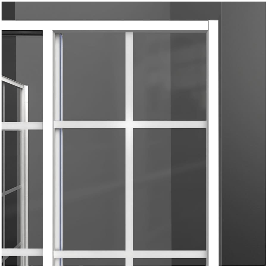dreamline-shen-8134340-89-alternate-image-13 dreamline-shen-8134340-89-alternate-image-13
