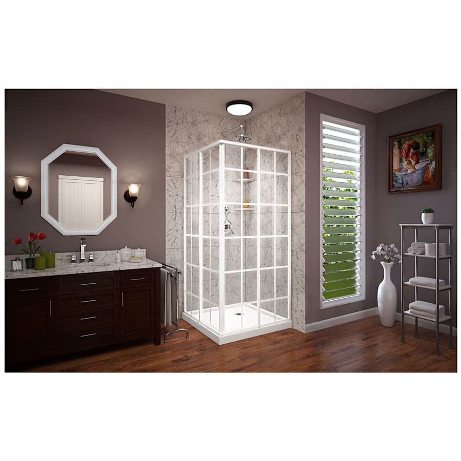 dreamline-shen-8134340-89-alternate-image-15