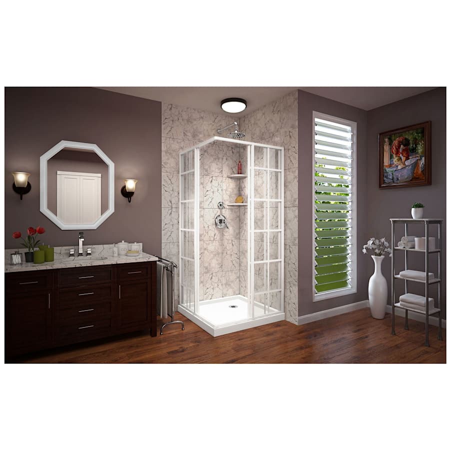 dreamline-shen-8134340-89-alternate-image-16