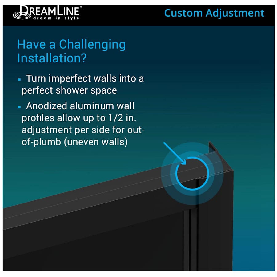 dreamline-shen-8134340-89-alternate-image-5 dreamline-shen-8134340-89-alternate-image-5