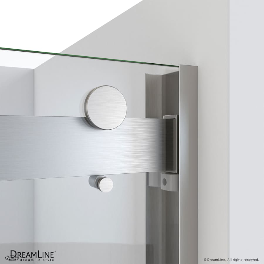 dreamline-tdeh60w600xxx-alternate-image-140