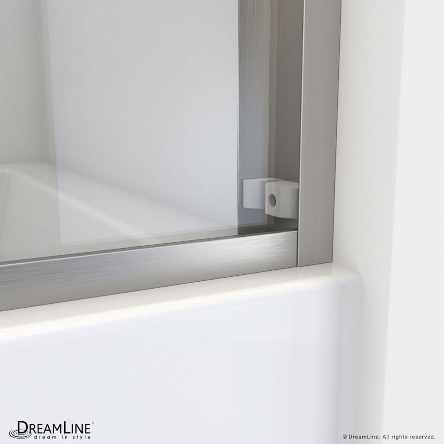 dreamline-tdeh60w600xxx-alternate-image-142 dreamline-tdeh60w600xxx-alternate-image-142