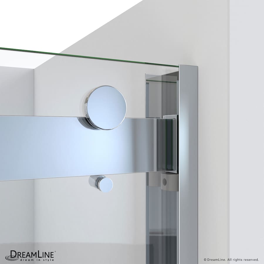 dreamline-tdeh60w600xxx-alternate-image-144 dreamline-tdeh60w600xxx-alternate-image-144