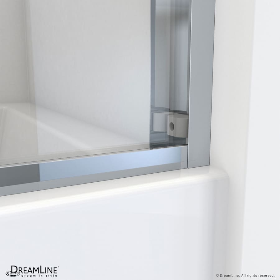 dreamline-tdeh60w600xxx-alternate-image-146 dreamline-tdeh60w600xxx-alternate-image-146