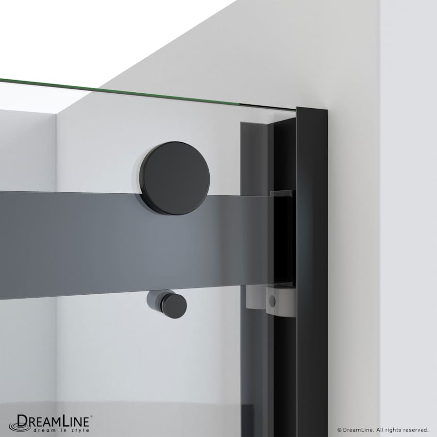 dreamline-tdeh60w600xxx-alternate-image-148