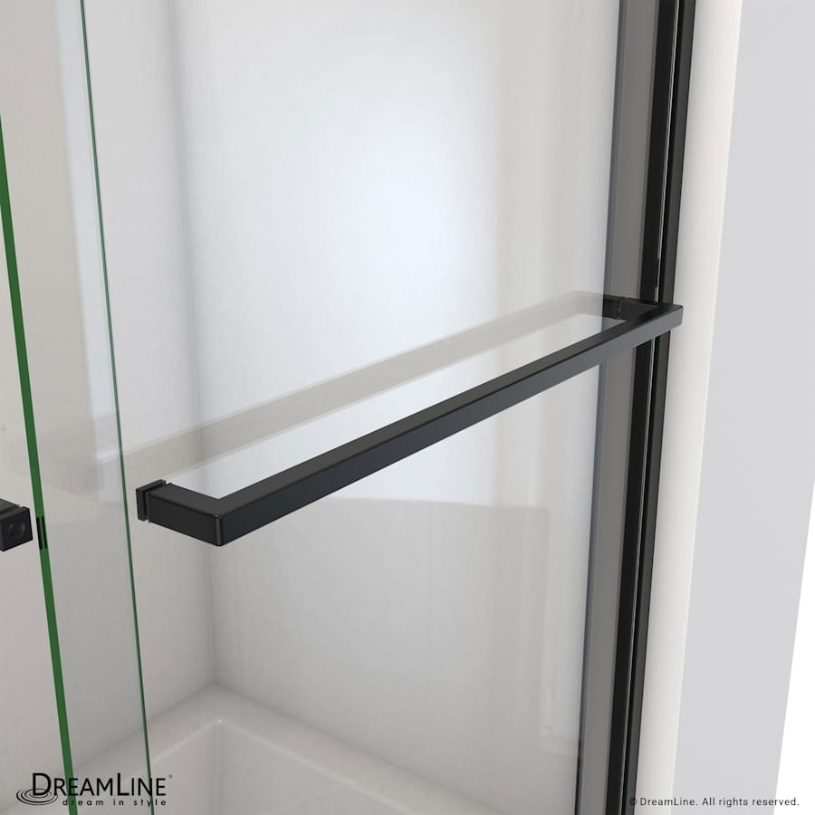 dreamline-tdeh60w600xxx-alternate-image-149