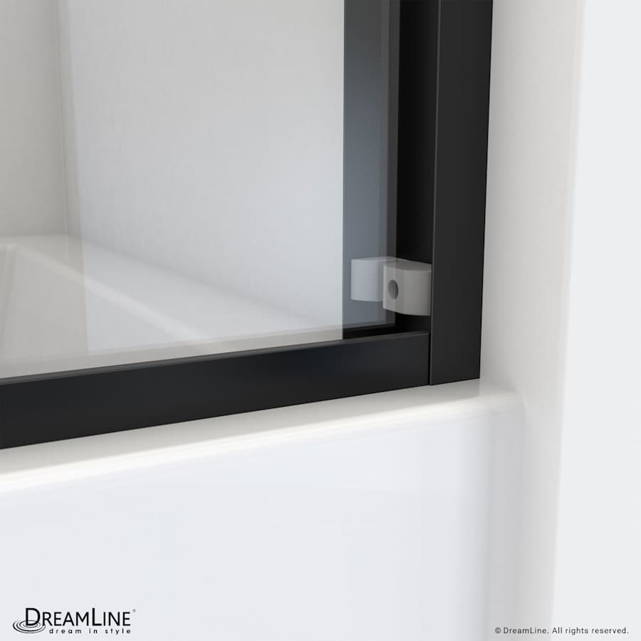 dreamline-tdeh60w600xxx-alternate-image-150