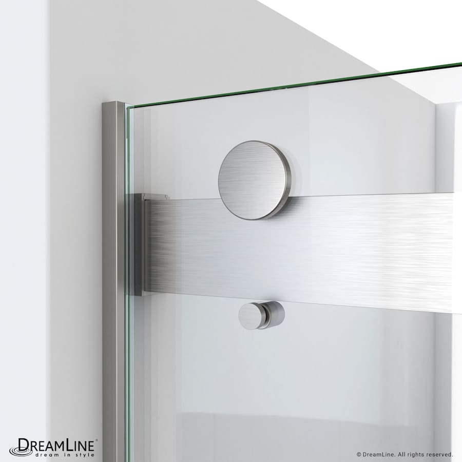 dreamline-tdes60w600xxx-alternate-image-152