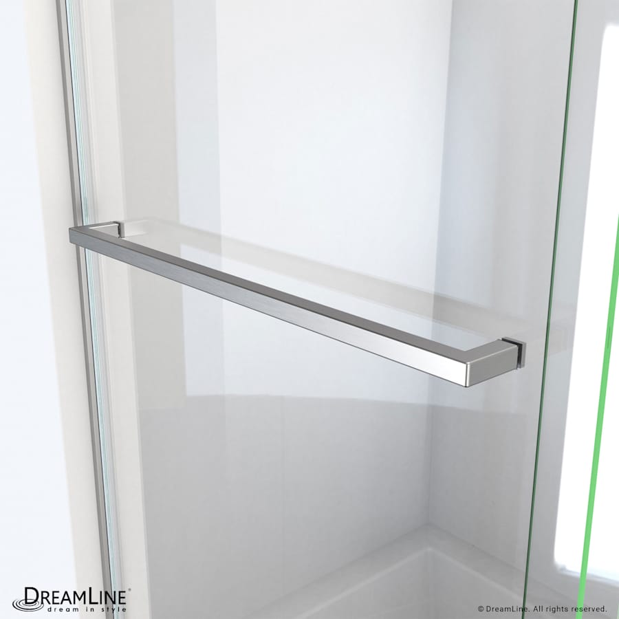 dreamline-tdes60w600xxx-alternate-image-153