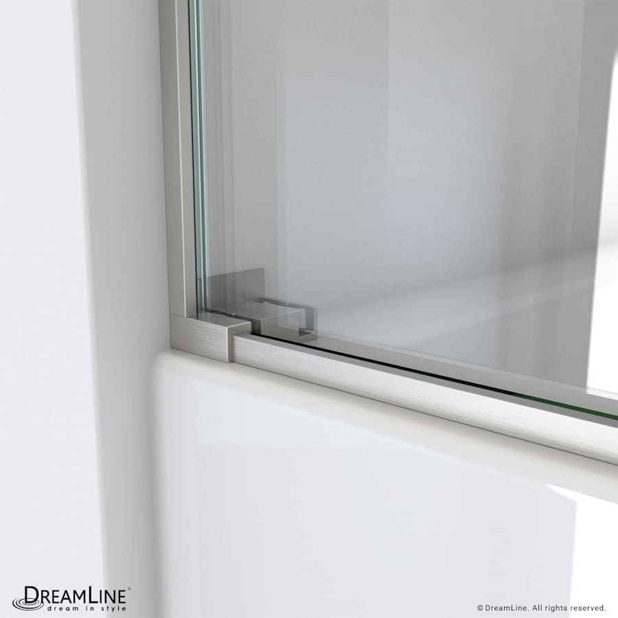 dreamline-tdes60w600xxx-alternate-image-154
