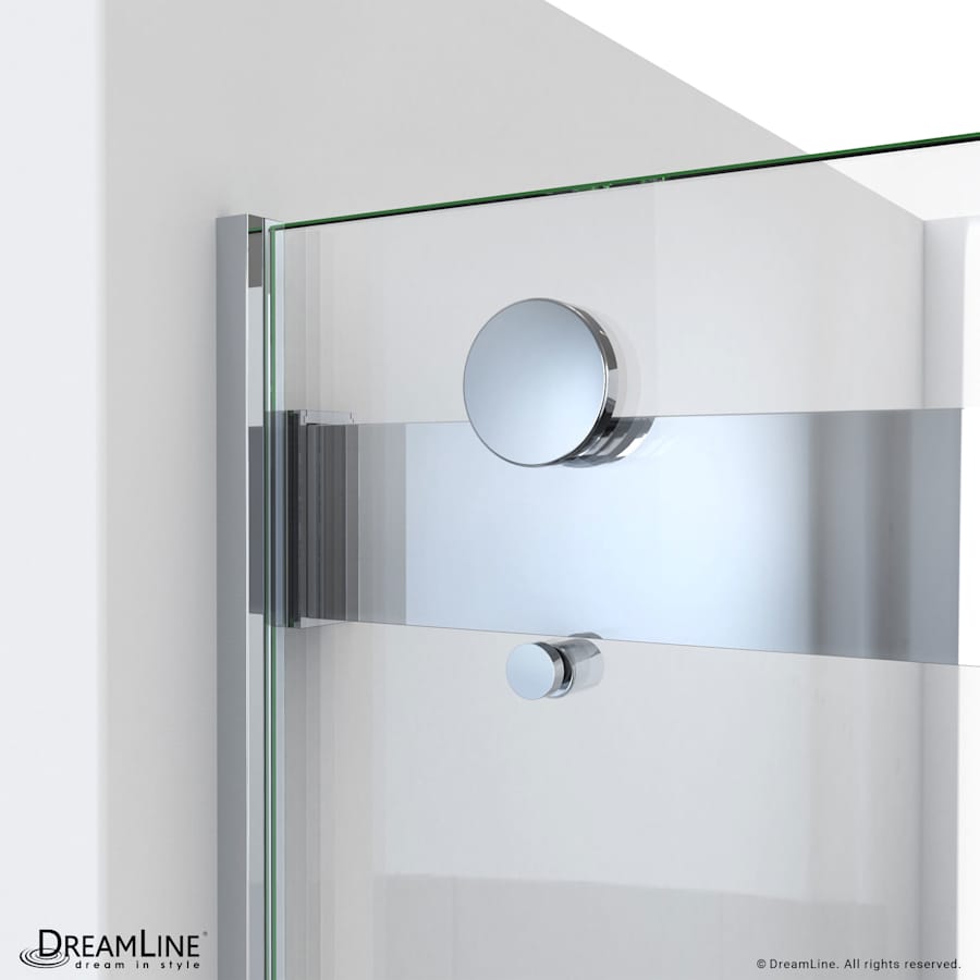 dreamline-tdes60w600xxx-alternate-image-157