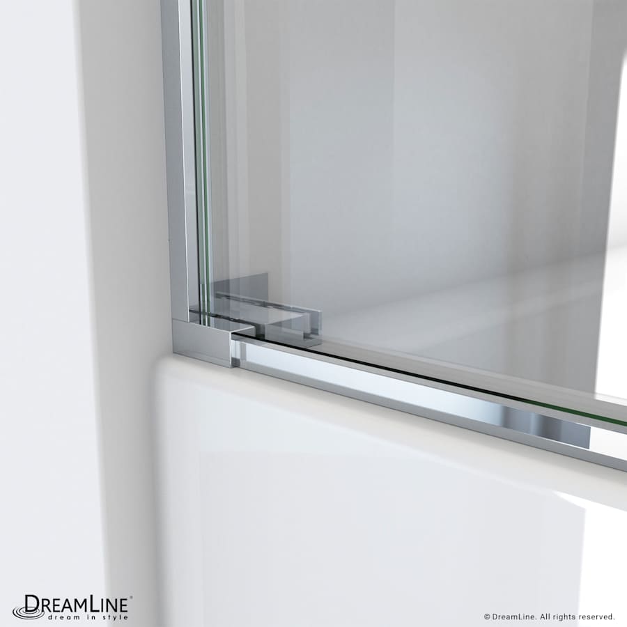 dreamline-tdes60w600xxx-alternate-image-159