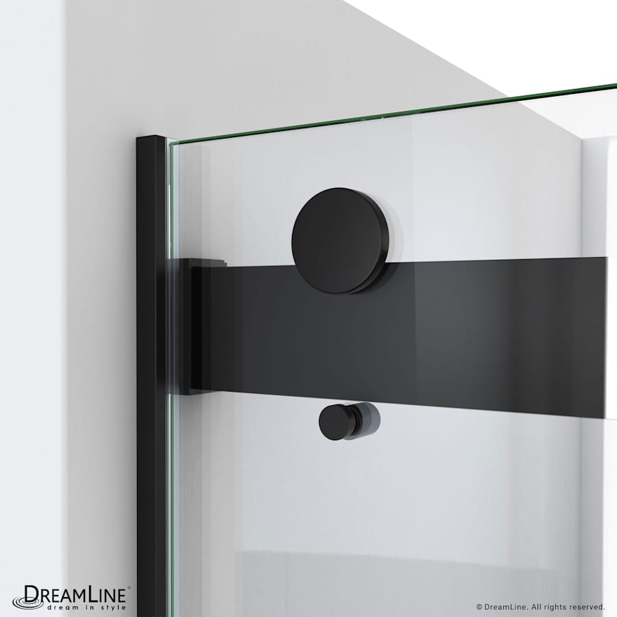 dreamline-tdes60w600xxx-alternate-image-161 dreamline-tdes60w600xxx-alternate-image-161