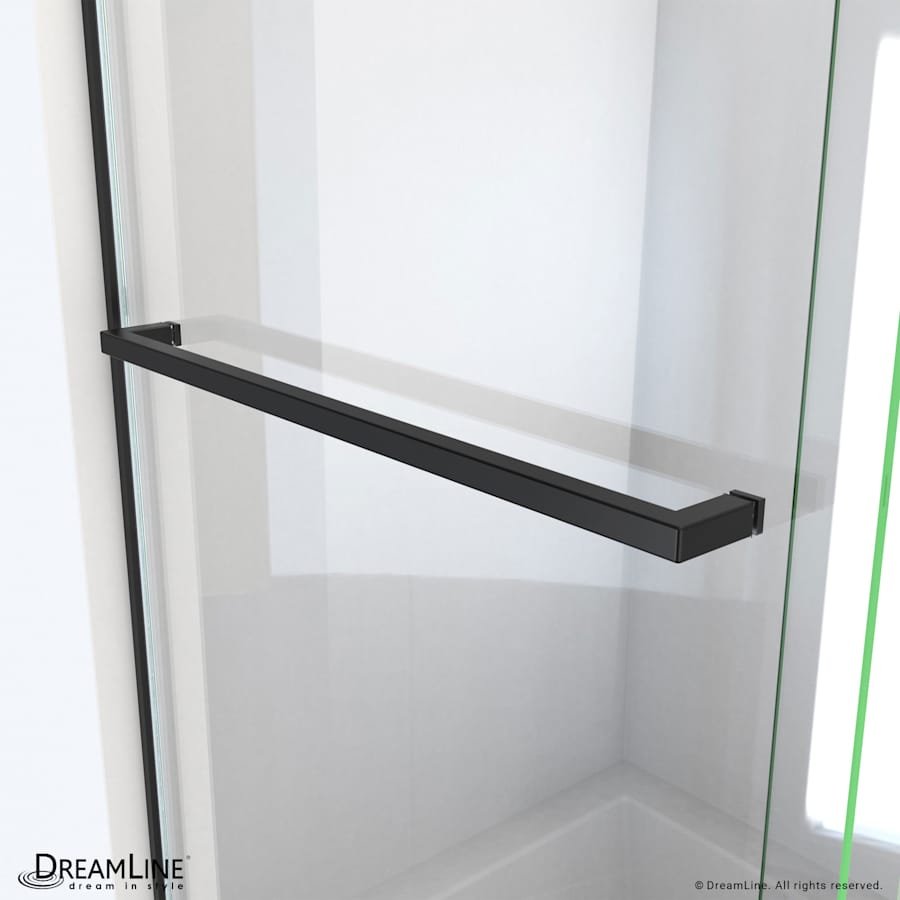 dreamline-tdes60w600xxx-alternate-image-162