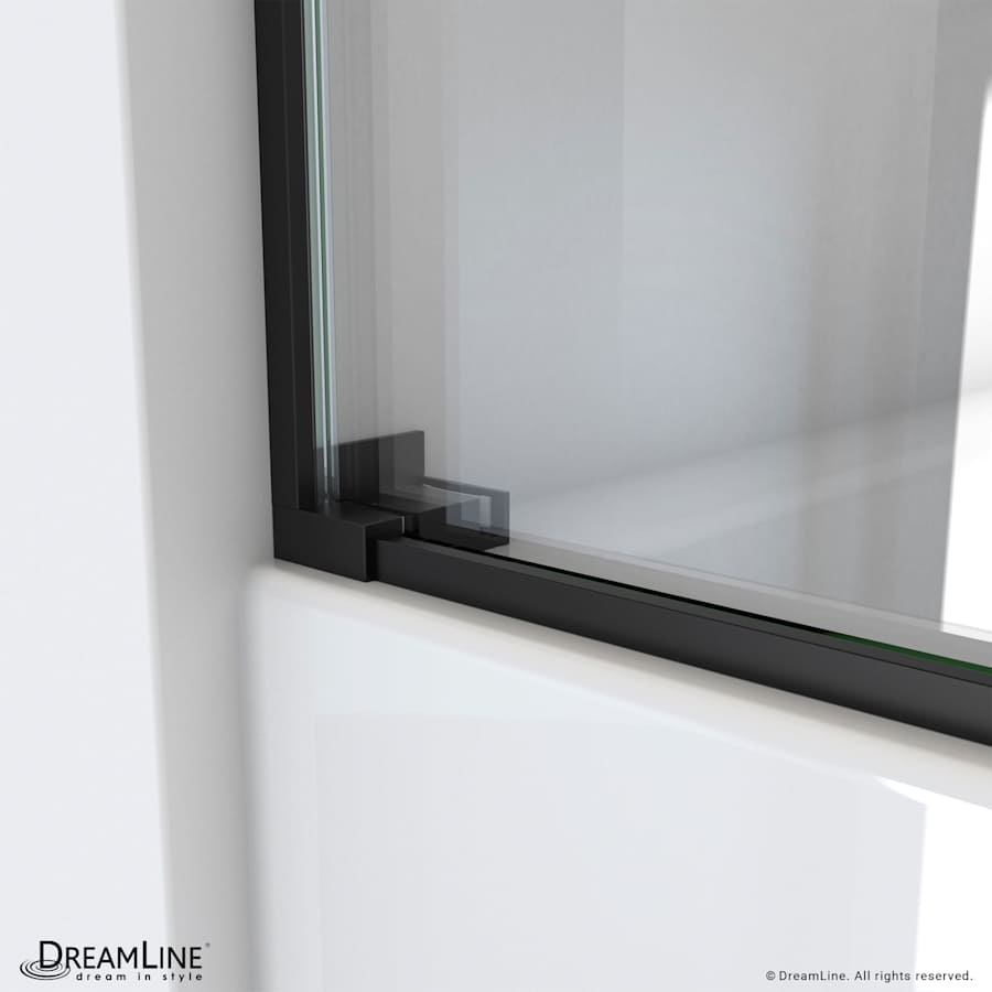 dreamline-tdes60w600xxx-alternate-image-163 dreamline-tdes60w600xxx-alternate-image-163