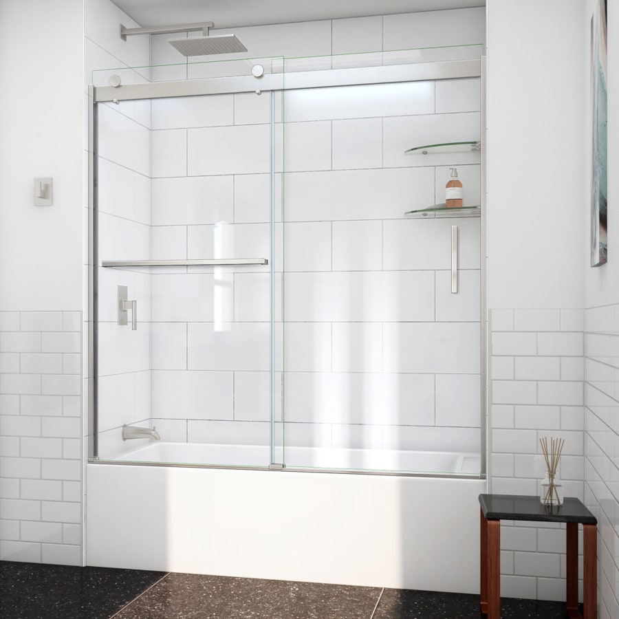 dreamline-tdvh60w620vxx04-5275843 dreamline-tdvh60w620vxx04-5275843